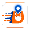 onlinepeedi icon